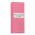 Angel Schlesser Femme Adorable Eau de Toilette femei 100 ml