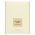 Armani (Giorgio Armani) Armani Privé Orangerie Venise Eau de Toilette unisex 100 ml