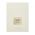 Armani (Giorgio Armani) Armani Privé Orangerie Venise Eau de Toilette unisex 50 ml