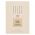 Armani (Giorgio Armani) Armani Privé Pivoine Suzhou Eau de Toilette femei 100 ml