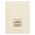 Armani (Giorgio Armani) Armani Privé Rose Alexandrie Eau de Toilette unisex 100 ml