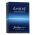 Baldessarini Baldessarini Ambré Eau Fraiche Eau de Toilette bărbați 90 ml
