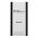 Baldessarini Baldessarini Black Eau de Toilette bărbați 75 ml