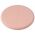 Beter Latex Make-up Sponge With Cover burete pentru make-up