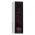 Cacharel Yes I Am Pink First Eau de Parfum femei 75 ml