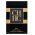 Carolina Herrera CH Insignia Eau de Parfum bărbați 100 ml