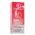Dermacol BT Cell Intensive Lifting & Remodeling Care cremă de ten cu efect de lifting pentru umplerea ridurilor adânci 30 ml