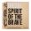 Diesel Spirit of the Brave Eau de Toilette bărbați 75 ml