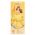Disney Princess Belle Eau de Toilette pentru copii 100 ml