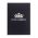 Dolce & Gabbana K by Dolce & Gabbana Eau de Parfum bărbați 50 ml