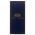 Dolce & Gabbana K by Dolce & Gabbana Eau de Toilette bărbați 150 ml
