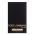 Dolce & Gabbana The One Intense for Men Eau de Parfum bărbați 50 ml