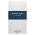 Emanuel Ungaro  L´Homme Eau de Toilette bărbați 100 ml