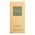 Estee Lauder Alliage Sport Spray Eau de Parfum femei 50 ml