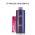 Wella Professionals Color Touch Plus 55/07 60 ml