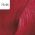 Wella Professionals Color Touch Vibrant Reds cu efect multi-dimensional 77/45 60 ml