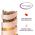 Wella Professionals Color Touch Vibrant Reds cu efect multi-dimensional 77/45 60 ml