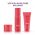 Wella Professionals Color Touch Vibrant Reds cu efect multi-dimensional 77/45 60 ml