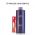 Wella Professionals Color Touch Vibrant Reds cu efect multi-dimensional 10/6 60 ml