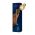 Wella Professionals Koleston Perfect Me+ Deep Browns vopsea profesională permanentă pentru păr 5/7 60 ml