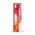 Wella Professionals Color Touch Rich Naturals cu efect multi-dimensional 7/1 60 ml