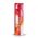 Wella Professionals Color Touch Vibrant Reds cu efect multi-dimensional 7/43 60 ml