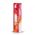 Wella Professionals Color Touch Vibrant Reds cu efect multi-dimensional 77/45 60 ml