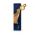 Wella Professionals Koleston Perfect Me Rich Naturals vopsea profesională permanentă pentru păr 10/86 60 ml