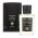 Acqua di Parma Osmanthus Eau de Parfum unisex 100 ml