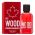 Dsquared2 Red Wood Eau de Toilette femei 100 ml