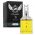 Armaf Bucephalus No. X Eau de Parfum bărbați 100 ml
