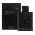 Armaf Club de Nuit Intense Man Parfum bărbați 150 ml