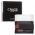 Armaf Craze Noir for Men Eau de Parfum bărbați 100 ml