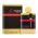 Armaf Le Femme Eau de Parfum femei 100 ml
