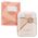 Armaf Le Parfait Pour Femme Eau de Parfum femei 100 ml