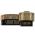 Armaf Seduction Pour Femme Eau de Parfum femei 100 ml
