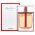 Al Haramain Signature Red Eau de Parfum femei 100 ml