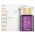 Al Haramain Urbanist Femme Eau de Parfum femei 100 ml