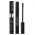 Artdeco Amazing Effect Mascara mascara pentru alungire si volum 1 Black 6 ml