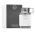 Armaf Odyssey Homme White Edition Eau de Parfum bărbați 100 ml