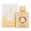 Armaf Club de Nuit Milestone Eau de Parfum unisex 105 ml