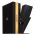 Carolina Herrera Bad Boy Le Parfum Eau de Parfum bărbați 150 ml