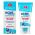 Dermacol ACNEclear Moisturising Gel-Cream gel cremă pentru piele problematică 50 ml
