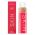 COCOSOLIS Skin Collagen Booster Dry Oil ulei multifuncțional anti îmbătrânirea pielii 110 ml