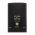 Acqua di Parma Osmanthus Eau de Parfum unisex 100 ml