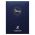 Afnan Tribute Blue Eau de Parfum bărbați 100 ml