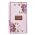 Afnan Violet Bouquet Eau de Parfum femei 80 ml