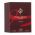 Ajmal Purely Orient Saffron Eau de Parfum unisex 75 ml