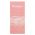 Al Haramain Mystique Femme Eau de Parfum femei 100 ml