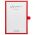 Al Haramain Signature Red Eau de Parfum femei 100 ml